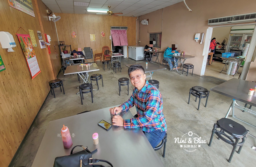 風鼓崎豬血湯老店 台中后里爌肉飯早午餐05 風鼓崎豬血湯老店 台中后里爌肉飯早午餐05