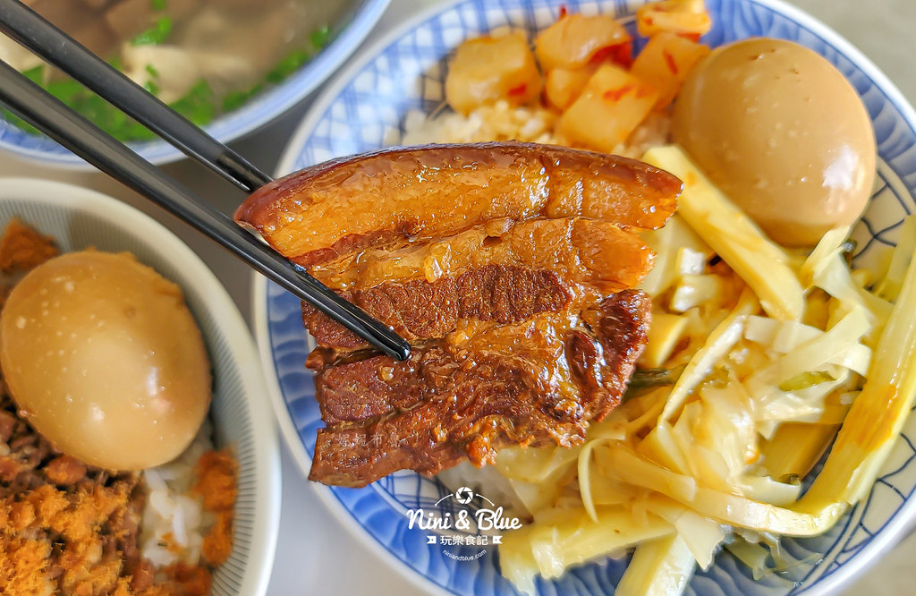 風鼓崎豬血湯老店 台中后里爌肉飯早午餐11 風鼓崎豬血湯老店 台中后里爌肉飯早午餐11