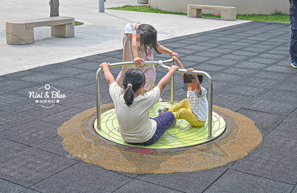 灣麗親子公園 苗栗苑裡 景點 溜滑梯20 灣麗親子公園 苗栗苑裡 景點 溜滑梯20