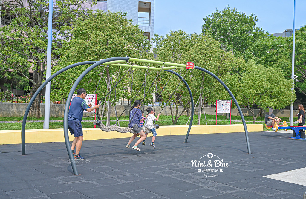 灣麗親子公園 苗栗苑裡 景點 溜滑梯19 灣麗親子公園 苗栗苑裡 景點 溜滑梯19