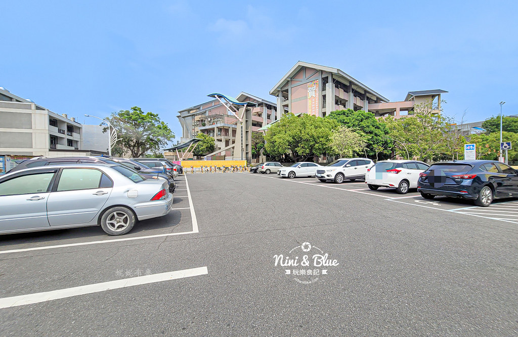 灣麗親子公園 苗栗苑裡 景點 溜滑梯01 灣麗親子公園 苗栗苑裡 景點 溜滑梯01