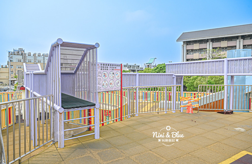 灣麗親子公園 苗栗苑裡 景點 溜滑梯25 灣麗親子公園 苗栗苑裡 景點 溜滑梯25