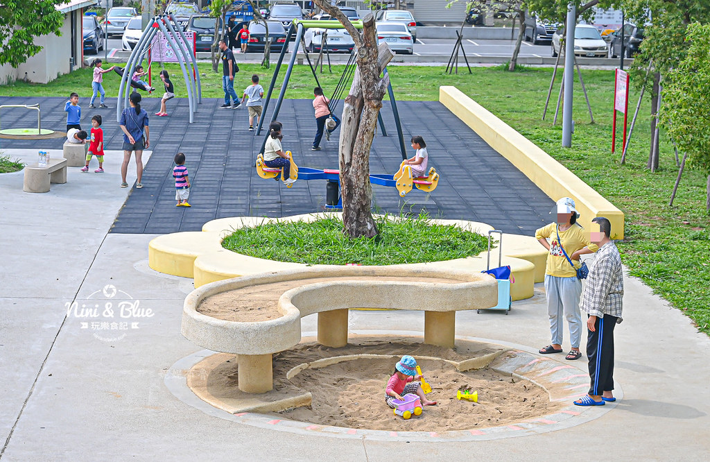 灣麗親子公園 苗栗苑裡 景點 溜滑梯26 灣麗親子公園 苗栗苑裡 景點 溜滑梯26