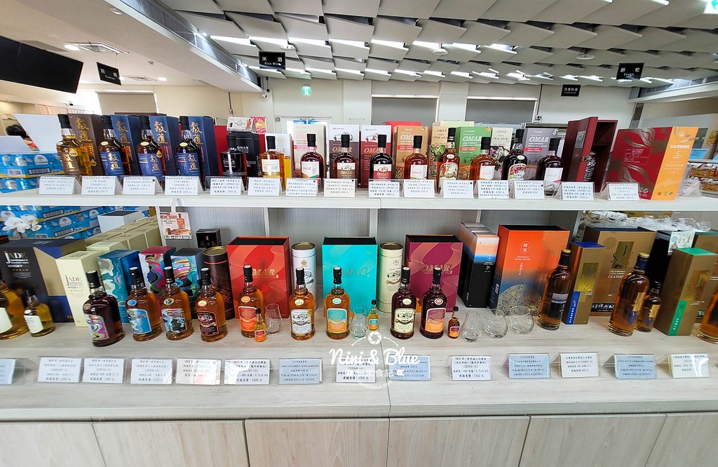 烏日啤酒觀光工廠台中景點16 烏日啤酒觀光工廠台中景點16