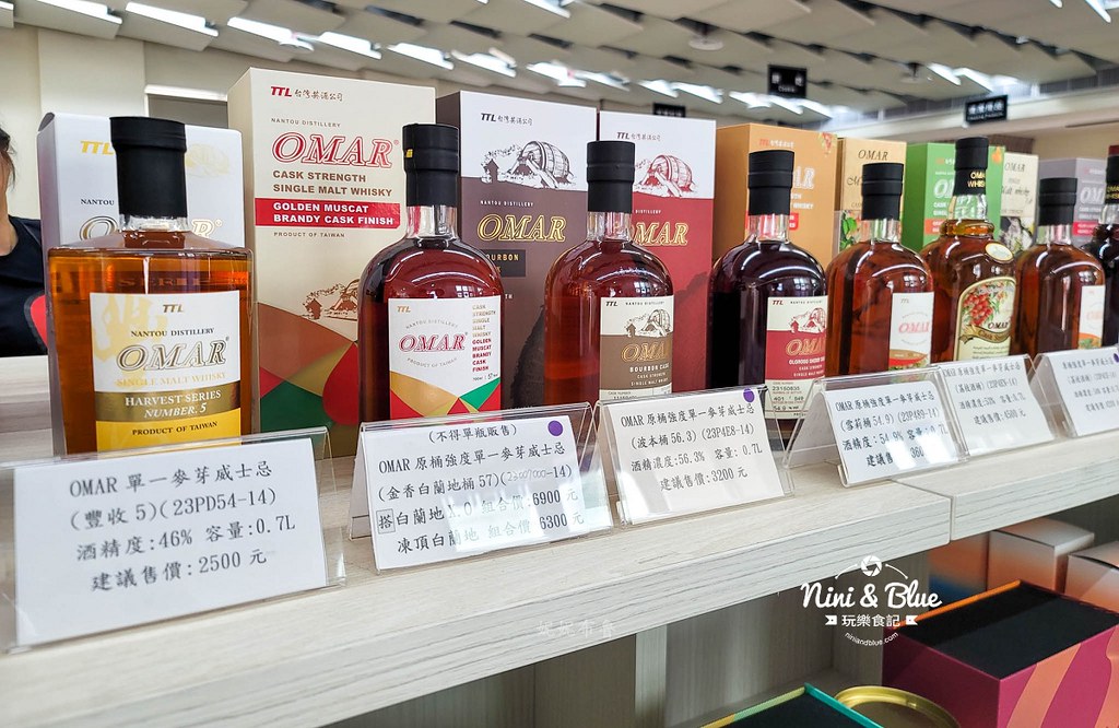 烏日啤酒觀光工廠台中景點21 烏日啤酒觀光工廠台中景點21