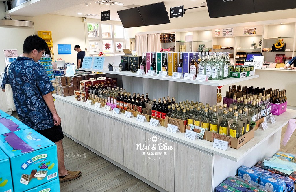 烏日啤酒觀光工廠台中景點31 烏日啤酒觀光工廠台中景點31