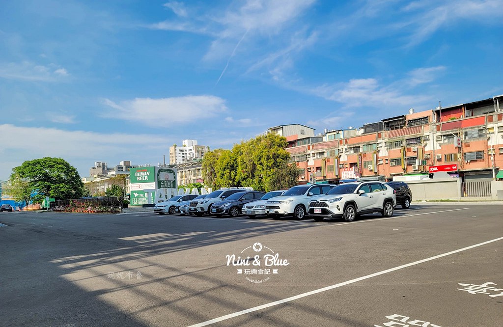 烏日啤酒觀光工廠台中景點04 烏日啤酒觀光工廠台中景點04
