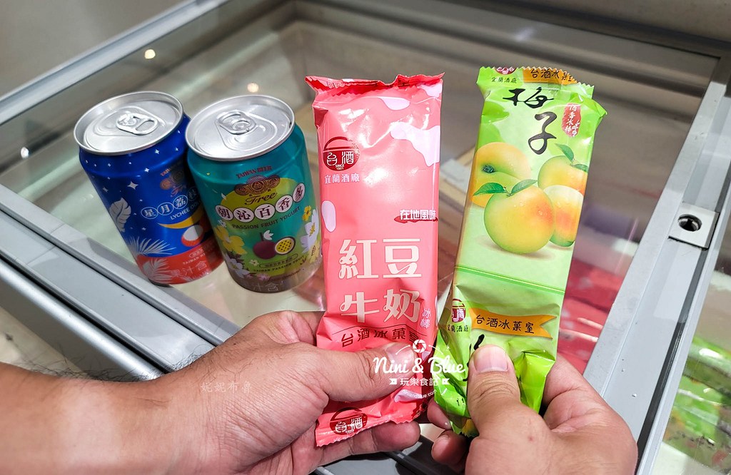 烏日啤酒觀光工廠台中景點34 烏日啤酒觀光工廠台中景點34