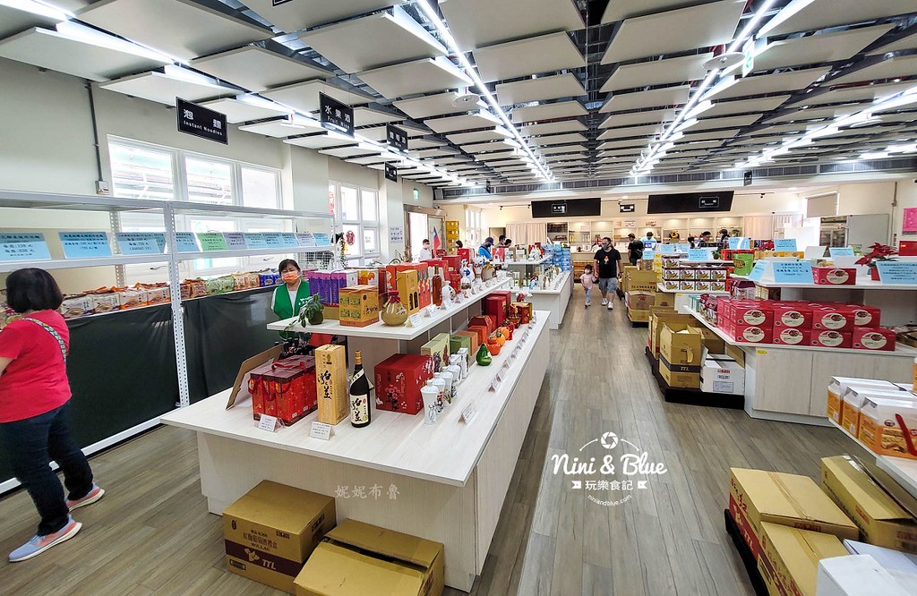 烏日啤酒觀光工廠台中景點27 烏日啤酒觀光工廠台中景點27