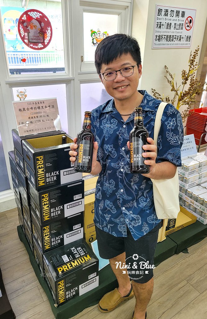 烏日啤酒觀光工廠台中景點23 烏日啤酒觀光工廠台中景點23