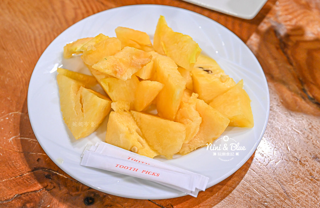 黑公雞風味餐廳 黑公雞菜單 彰化花壇139美食23