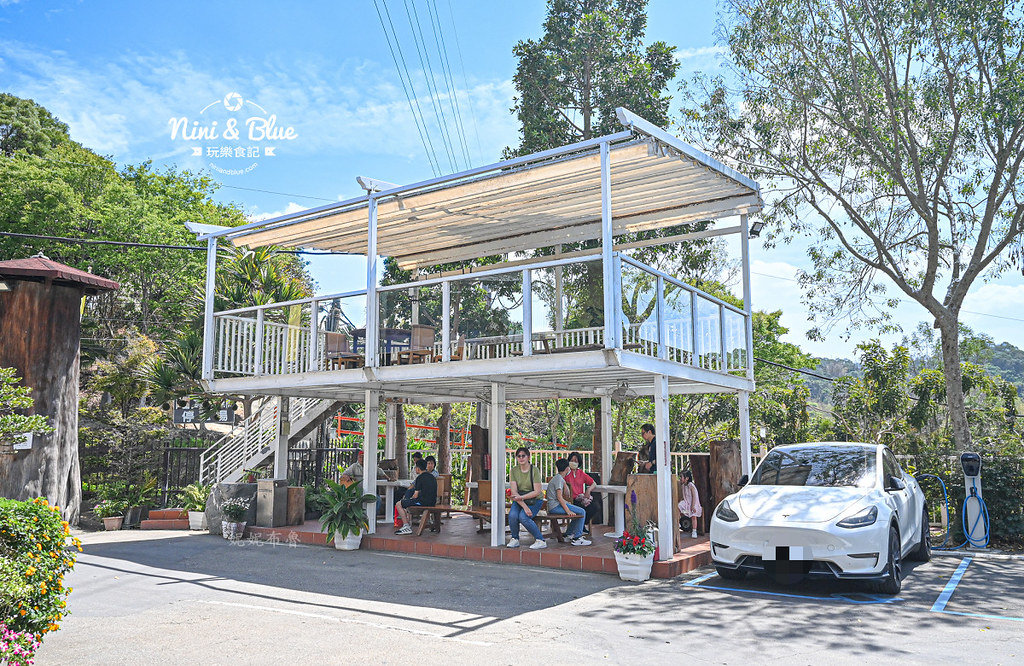 黑公雞風味餐廳 黑公雞菜單 彰化花壇139美食09