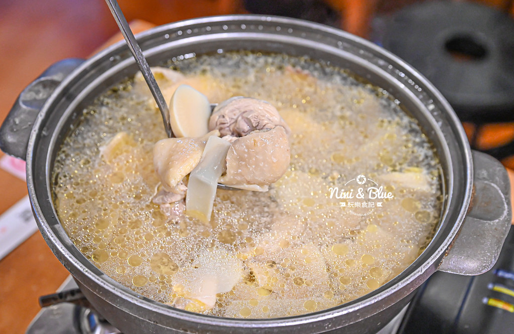 黑公雞風味餐廳 黑公雞菜單 彰化花壇139美食20