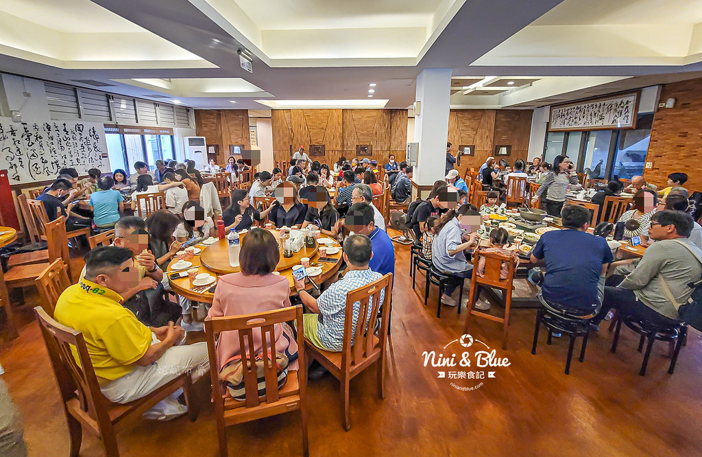 黑公雞風味餐廳 黑公雞菜單 彰化花壇139美食03