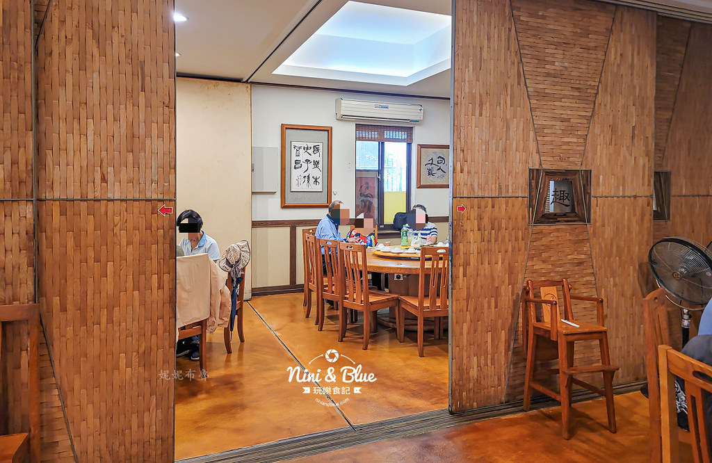 黑公雞風味餐廳 黑公雞菜單 彰化花壇139美食01