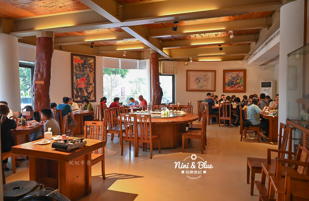 黑公雞風味餐廳 黑公雞菜單 彰化花壇139美食08