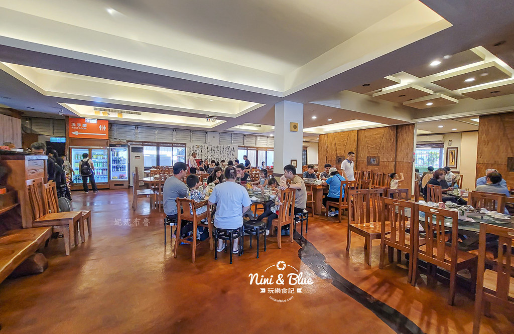 黑公雞風味餐廳 黑公雞菜單 彰化花壇139美食02