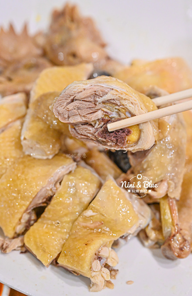 黑公雞風味餐廳 黑公雞菜單 彰化花壇139美食17