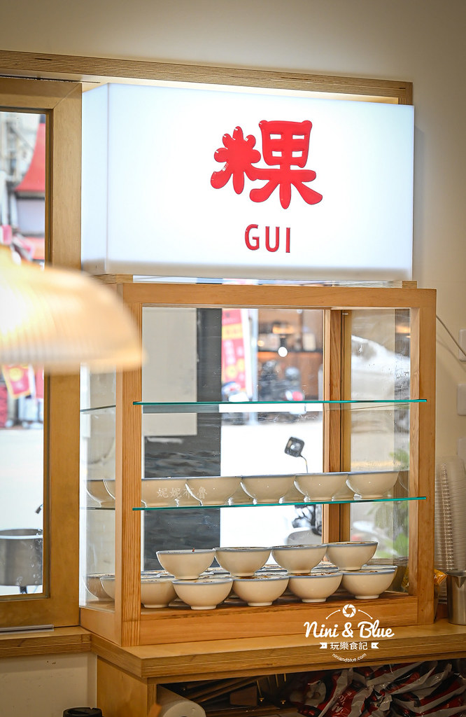 在來碗粿米糕 米其林必比登 向上市場美食10 在來碗粿米糕 米其林必比登 向上市場美食10