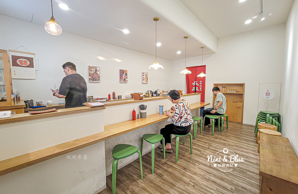 在來碗粿米糕 米其林必比登 向上市場美食01 在來碗粿米糕 米其林必比登 向上市場美食01
