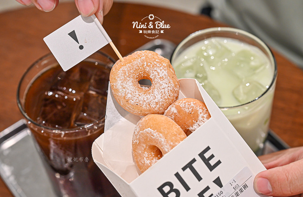 CAFE!N硬咖啡 台中公益路咖啡 不限時09