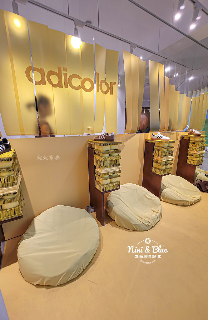 CAFE!N硬咖啡 台中公益路咖啡 不限時02