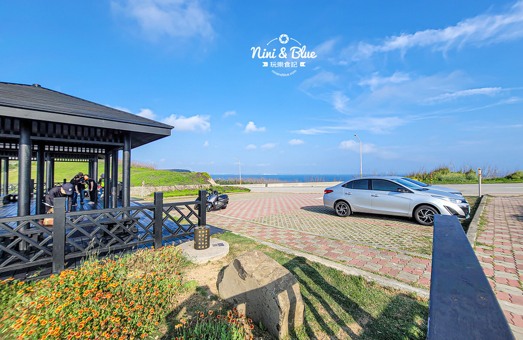 澎湖西嶼景點內垵沙灘 內垵遊憩區01 澎湖西嶼景點內垵沙灘 內垵遊憩區01