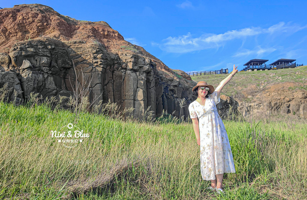 澎湖西嶼景點內垵沙灘 內垵遊憩區06 澎湖西嶼景點內垵沙灘 內垵遊憩區06