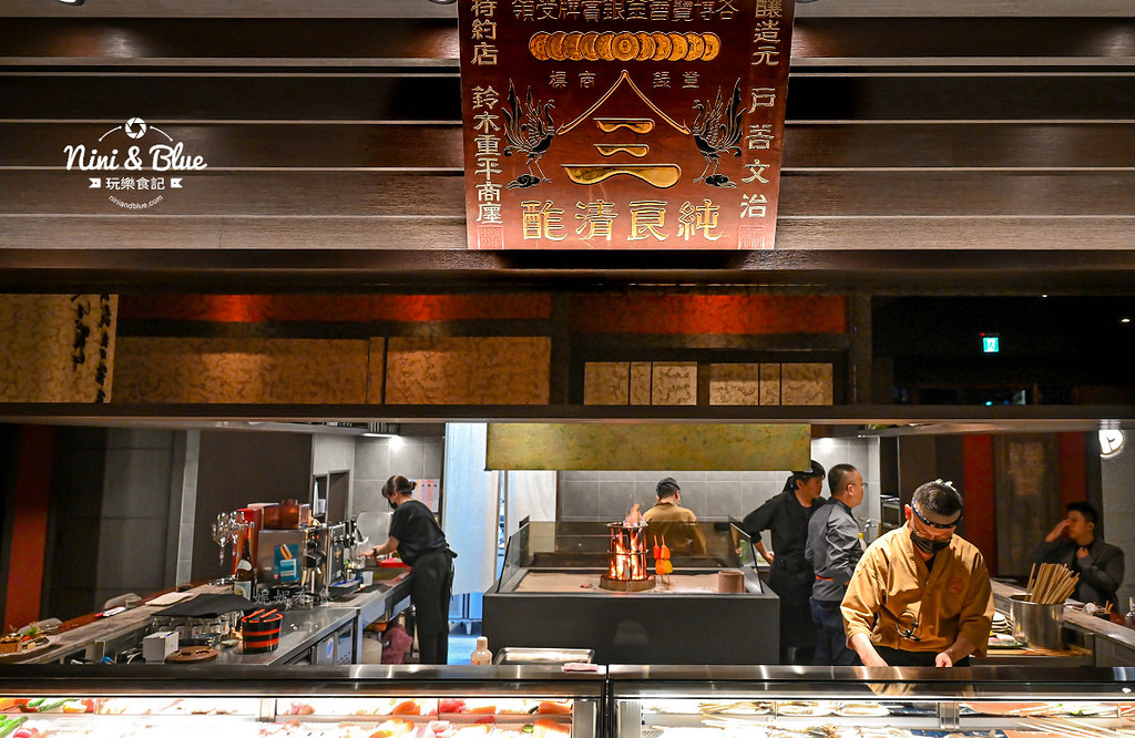 和道屋ととや炉端酒時 北屯旗艦店36 和道屋ととや炉端酒時 北屯旗艦店36
