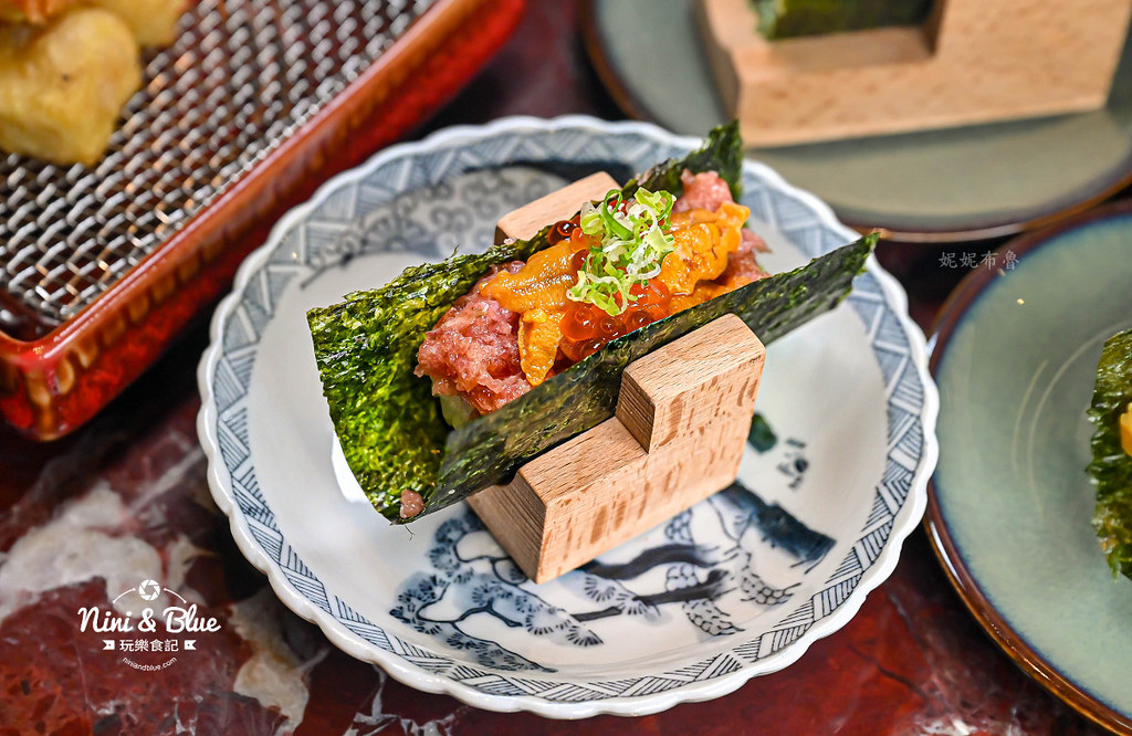 和道屋ととや炉端酒時 北屯旗艦店25 和道屋ととや炉端酒時 北屯旗艦店25
