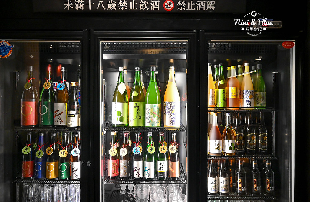 和道屋ととや炉端酒時 北屯旗艦店35 和道屋ととや炉端酒時 北屯旗艦店35