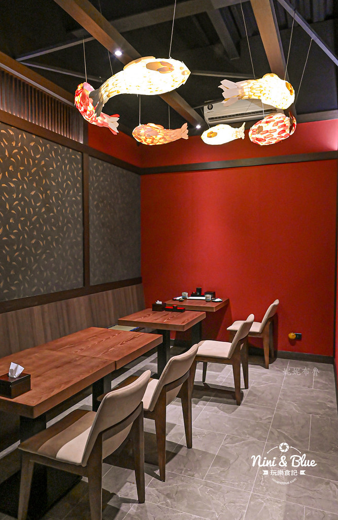 和道屋ととや炉端酒時 北屯旗艦店61