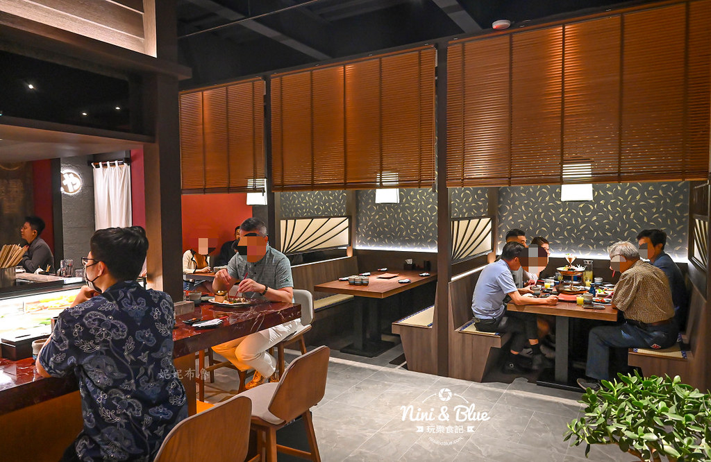 和道屋ととや炉端酒時 北屯旗艦店37 和道屋ととや炉端酒時 北屯旗艦店37
