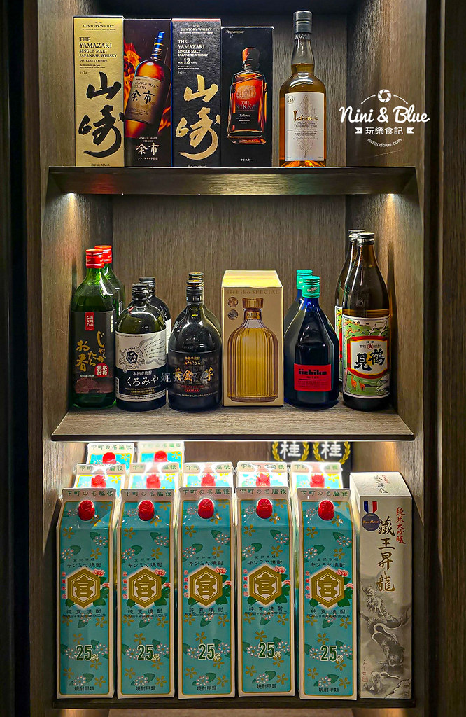 和道屋ととや炉端酒時 北屯旗艦店04 和道屋ととや炉端酒時 北屯旗艦店04