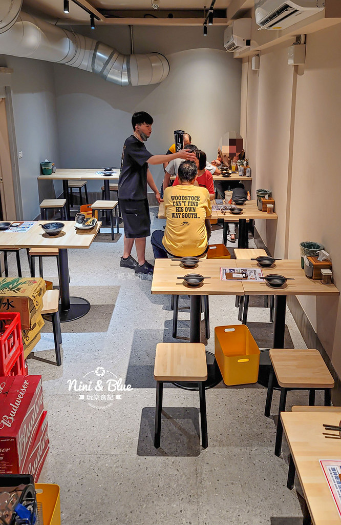 柒息地串燒居酒屋 台中逢甲 棲息地菜單03 柒息地串燒居酒屋 台中逢甲 棲息地菜單03