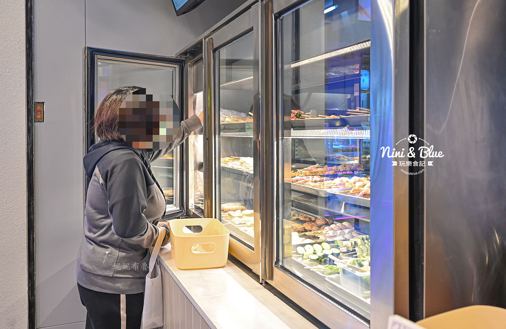 柒息地串燒居酒屋 台中逢甲 棲息地菜單08 柒息地串燒居酒屋 台中逢甲 棲息地菜單08