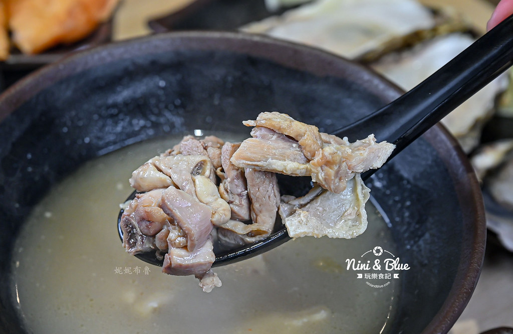 柒息地串燒居酒屋 台中逢甲 棲息地菜單26