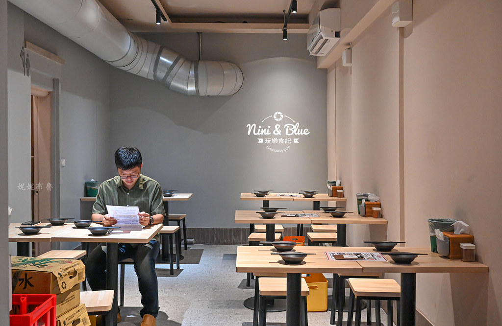 柒息地串燒居酒屋 台中逢甲 棲息地菜單04 柒息地串燒居酒屋 台中逢甲 棲息地菜單04