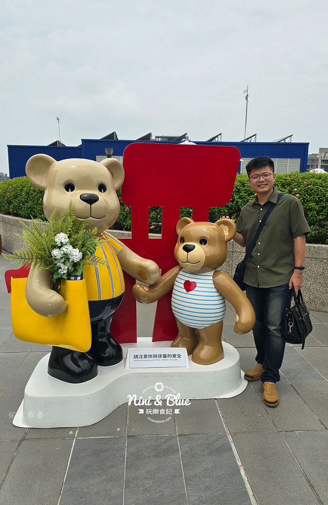 ikea空中花園09
