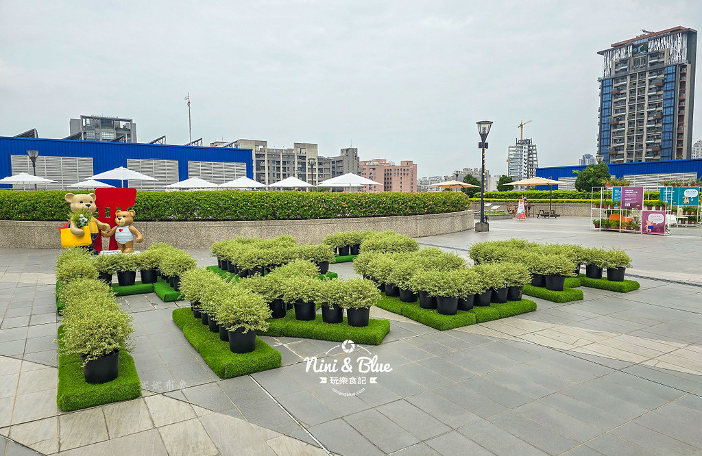 ikea空中花園04