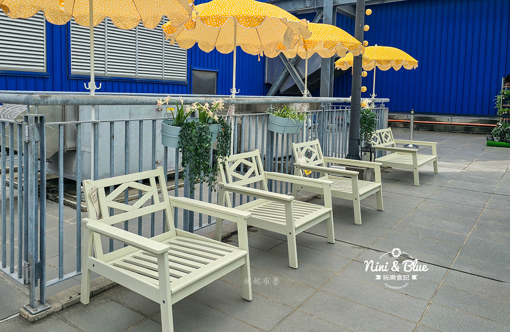 ikea空中花園06