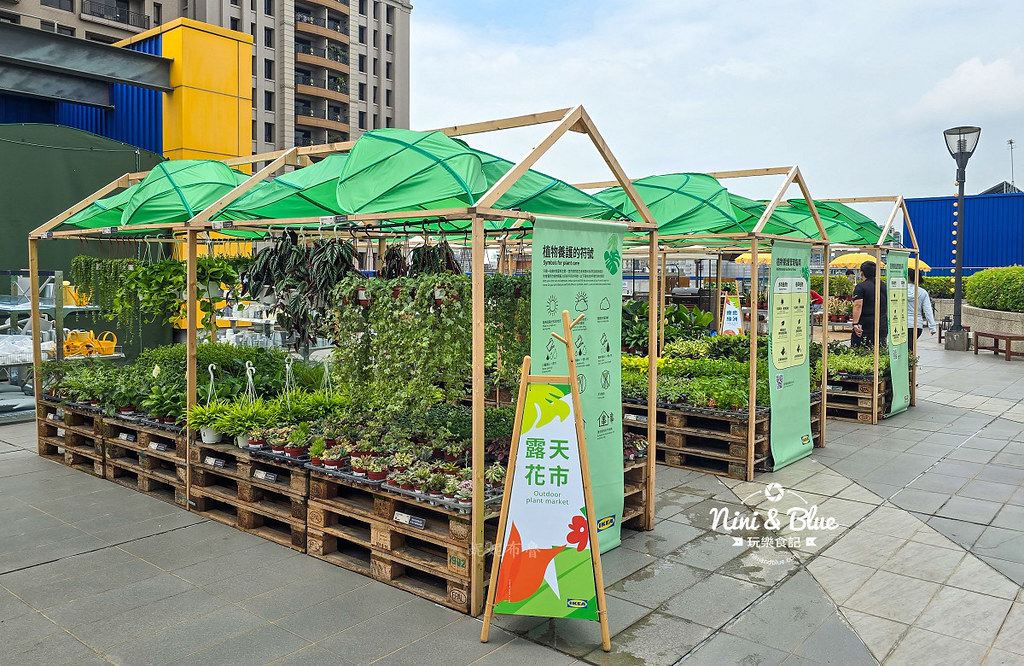 ikea空中花園05