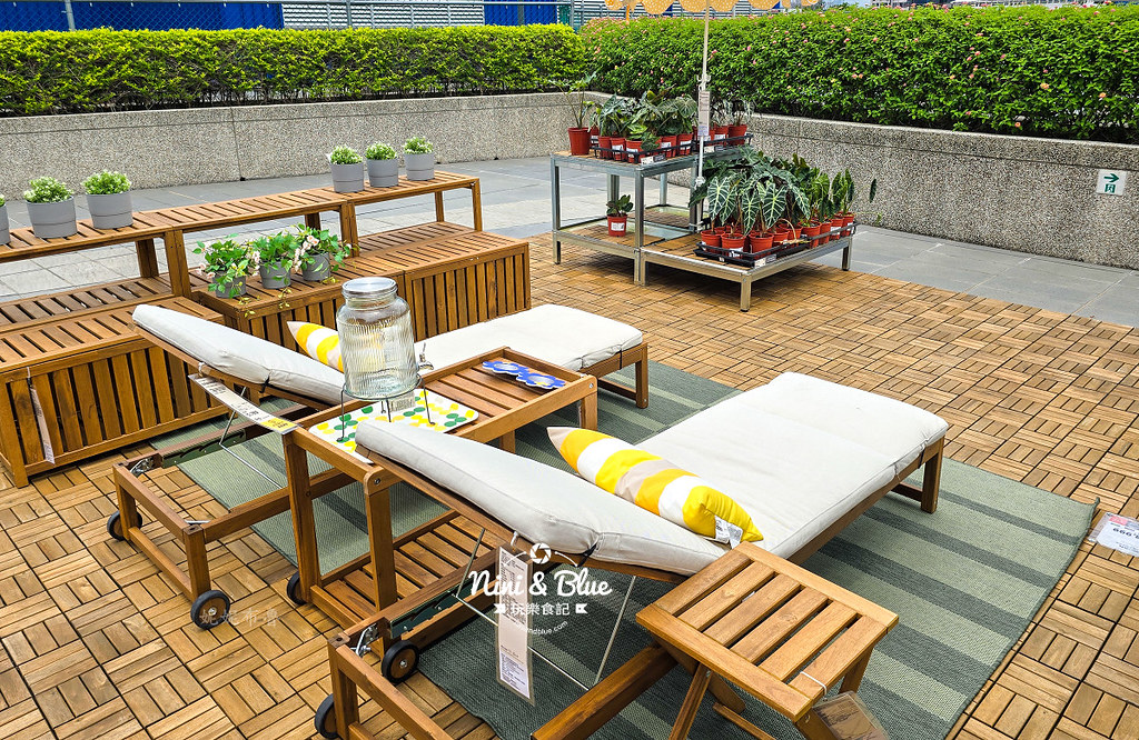 ikea空中花園15