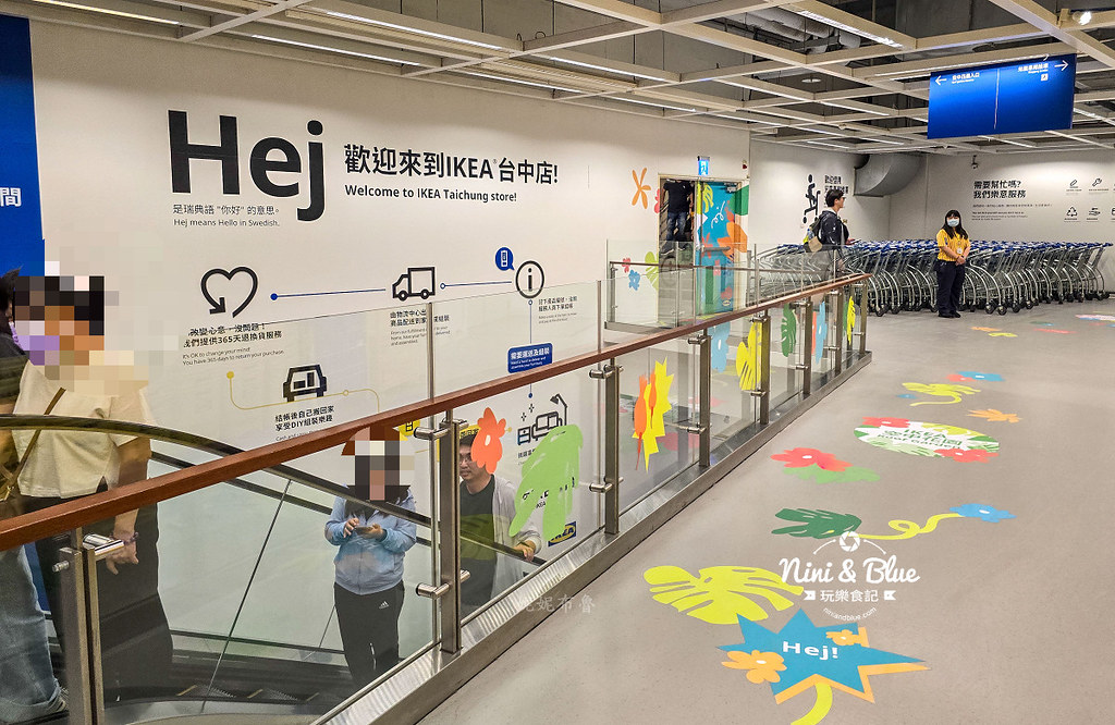 ikea空中花園03