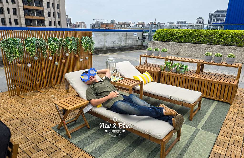 ikea空中花園14