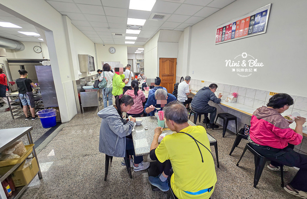 三佳早點 菜單 健行 中國醫早餐 鹹豆漿 04