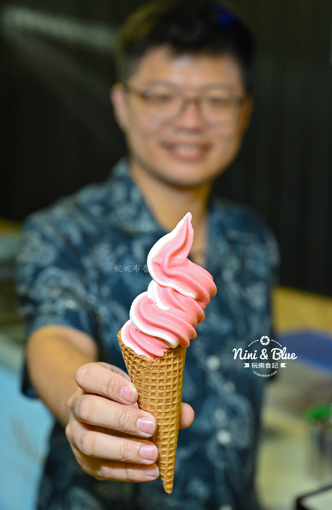 鍋食主藝 台中北屯火鍋蔬食自助吧吃到飽45
