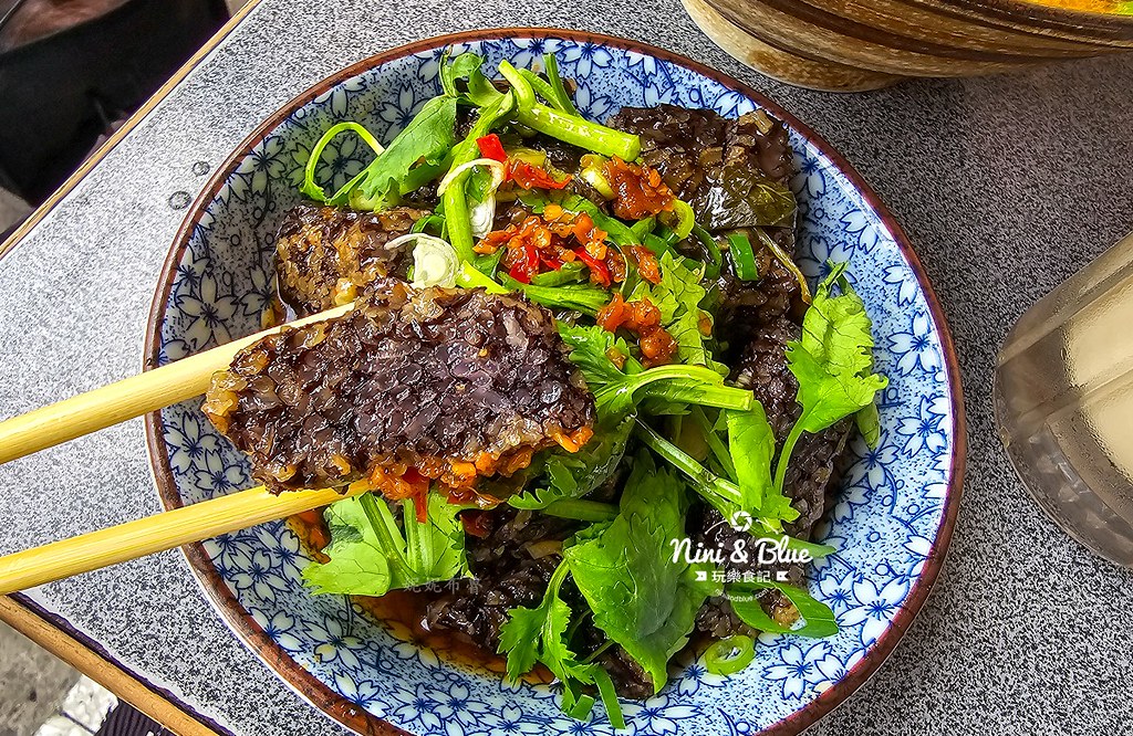 馨香泡沫紅茶台中一中街美食10 馨香泡沫紅茶台中一中街美食10