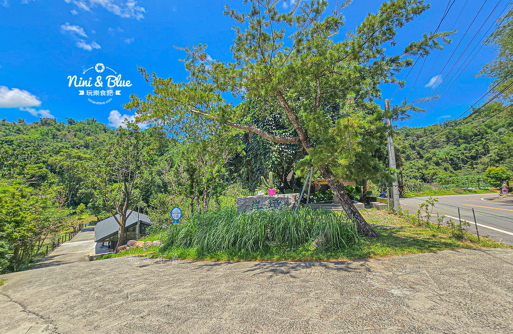 岸境濕地莊園 南投埔里玩水景點咖啡 親水0016 岸境濕地莊園 南投埔里玩水景點咖啡 親水0016