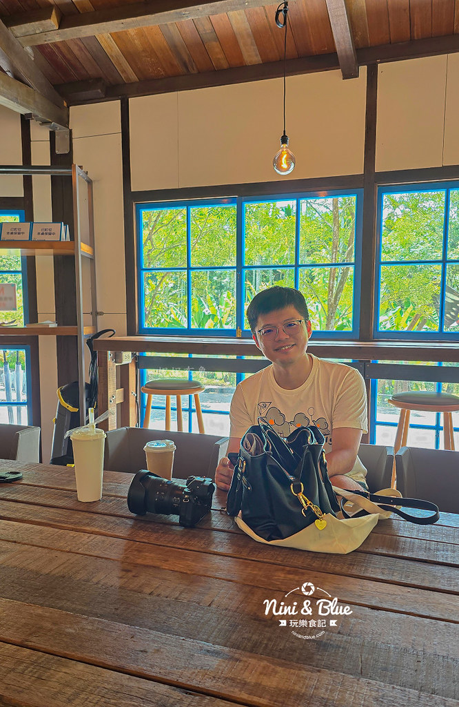 岸境濕地莊園 南投埔里玩水景點咖啡 親水0010 岸境濕地莊園 南投埔里玩水景點咖啡 親水0010